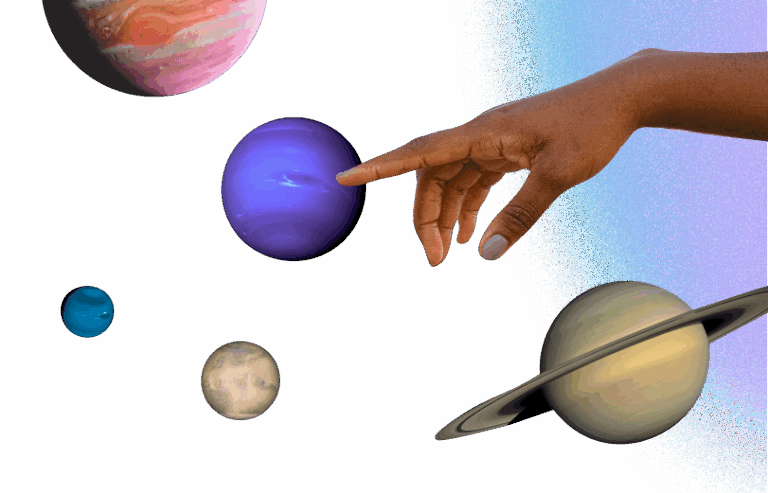 Episodio 8: Astrología Horaria - Respuestas Astrológicas