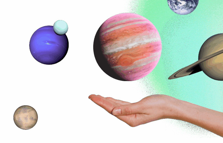 Episodio 9: Astrología Electiva - Elegir el Momento Perfecto